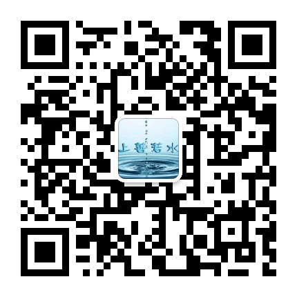 西安科迅環(huán)保工程有限公司